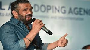 Suniel Shetty 3