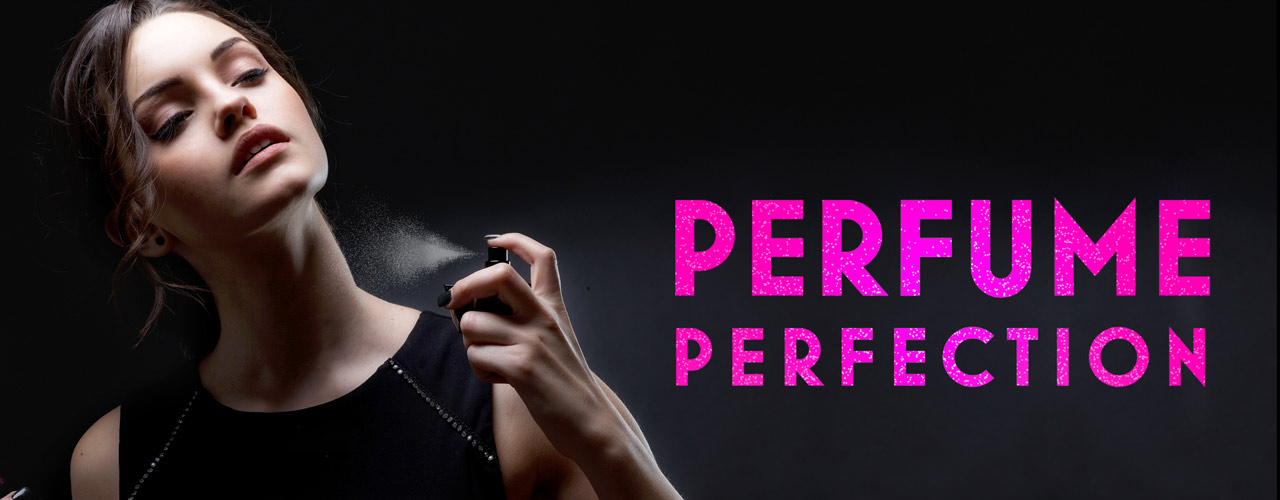 Perfume-Perfection-Womens-Day-Banner