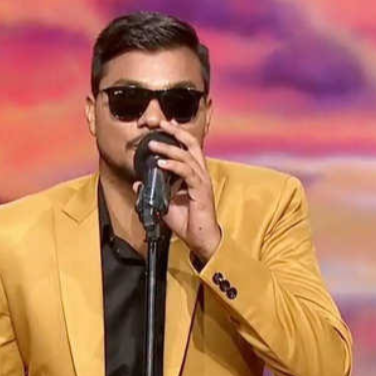 Abhay Kumar Sharma 1