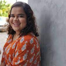 Priyam Saha 1