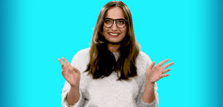 Kusha Kapila 5
