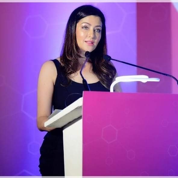 aditi-govitrikar-Gallery-img-3