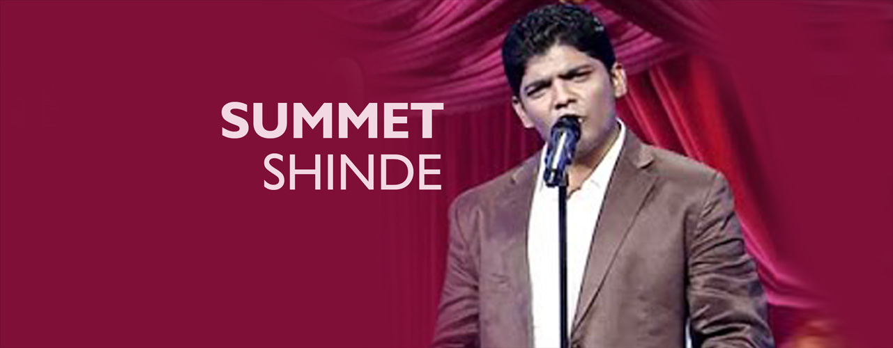 Sumedh Shinde | Top leading Trending Famous Standup Comedians in India | Employee Engagement | Hasya Kavi | Events | Off Sites | Trending on youtube | engage4more