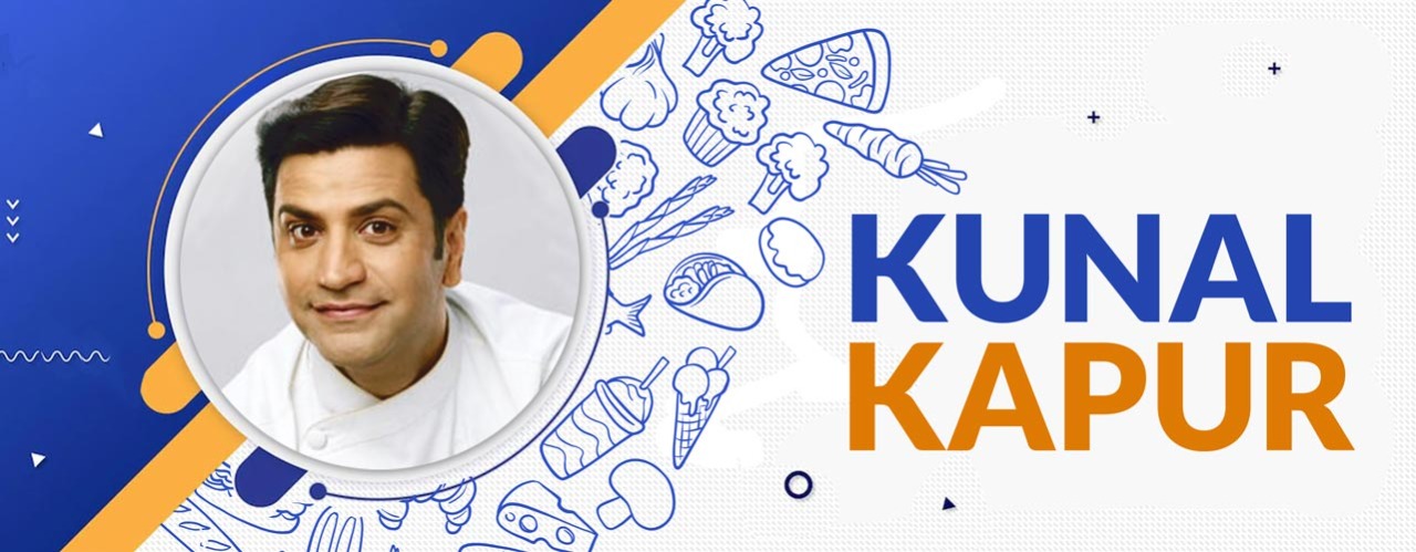 book-hire-contact-kunal-kapur-celebrity-famous-chef-speaker