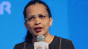 Rutuja Diwekar 3