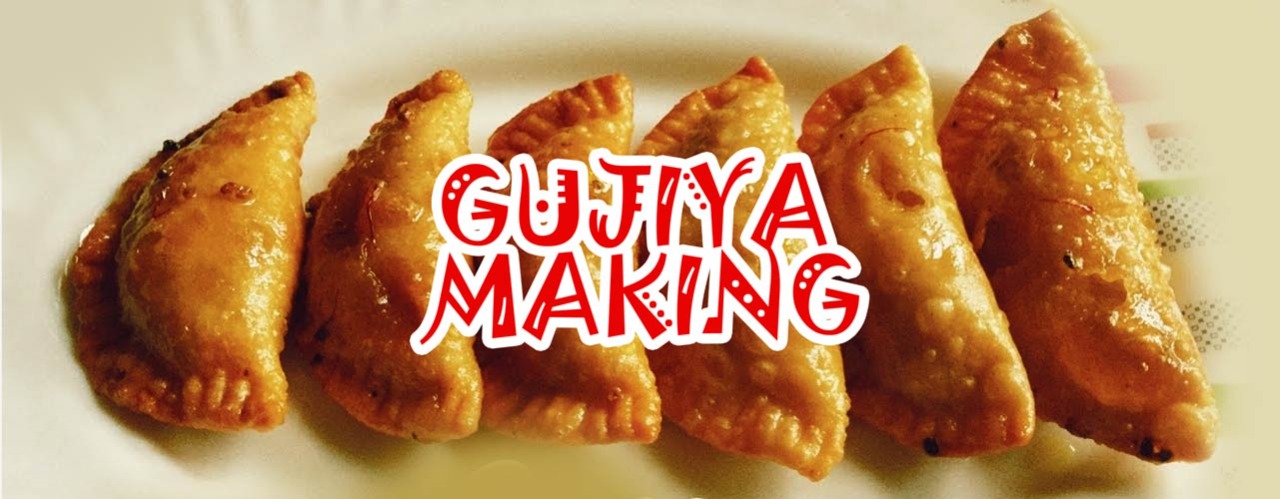 Virtual-gujiya-making-virtual-employee-engagement