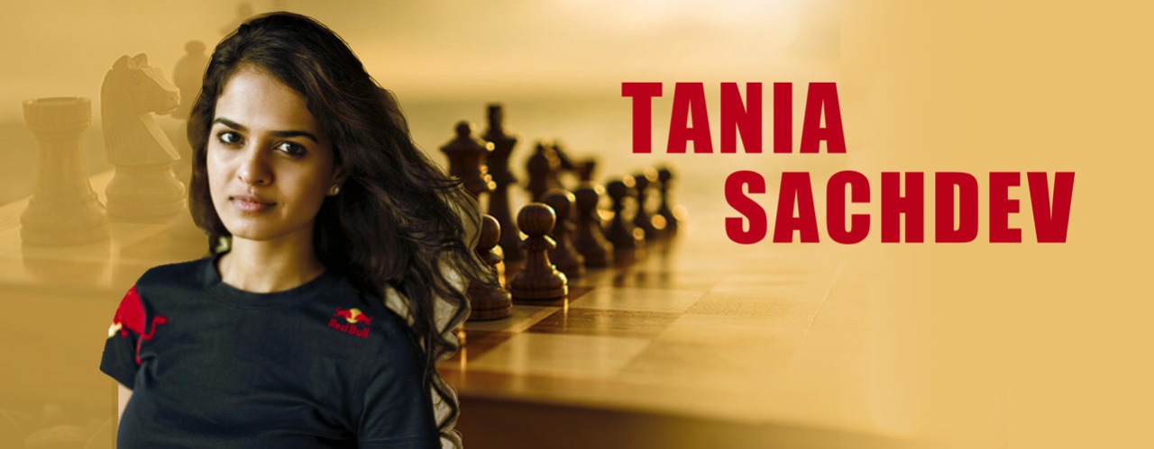 book-hire-tania-sachdeva-Motivational-speaker