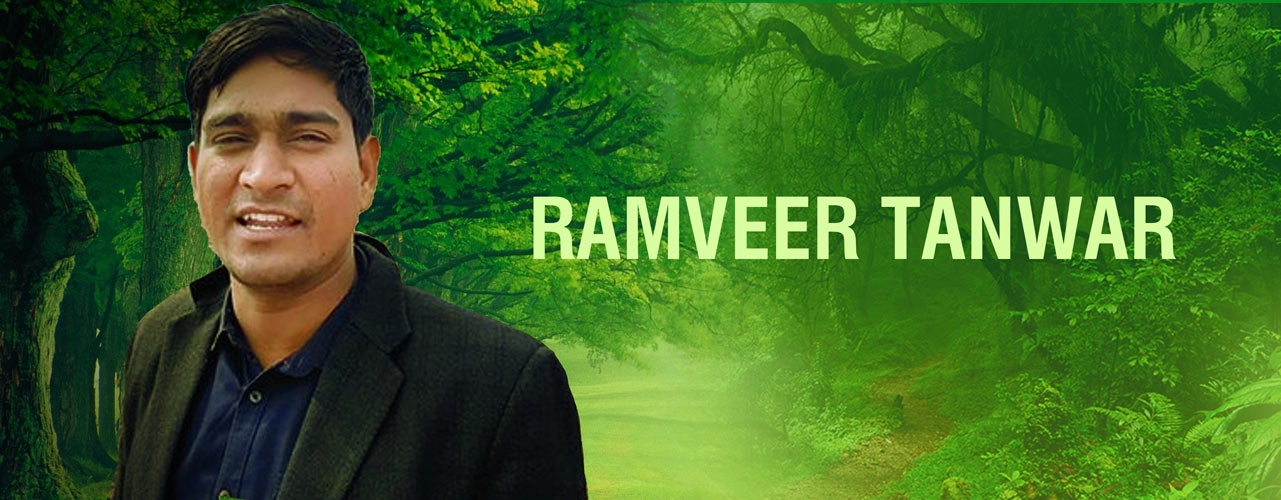 Book-Hire-Ramveer-Tanwar-Motivational-speaker