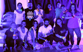 Innovative Wellness - Gallery1