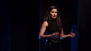 Yasmin Karachiwala 2