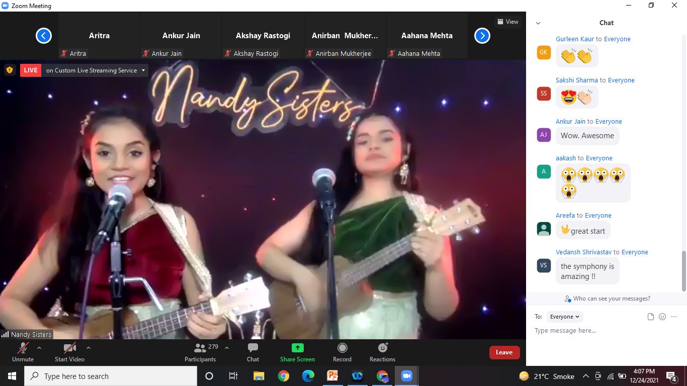 live-entertainment-gallery-img-3