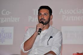 Apurva Asrani 4