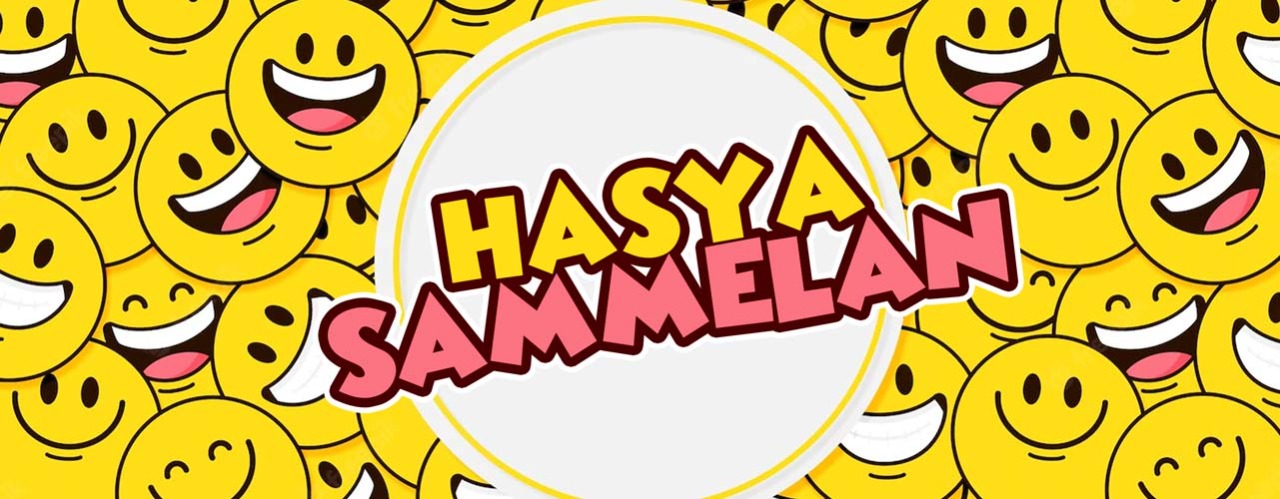 Virtual-hasya-sammelan-virtual-employee-engagement