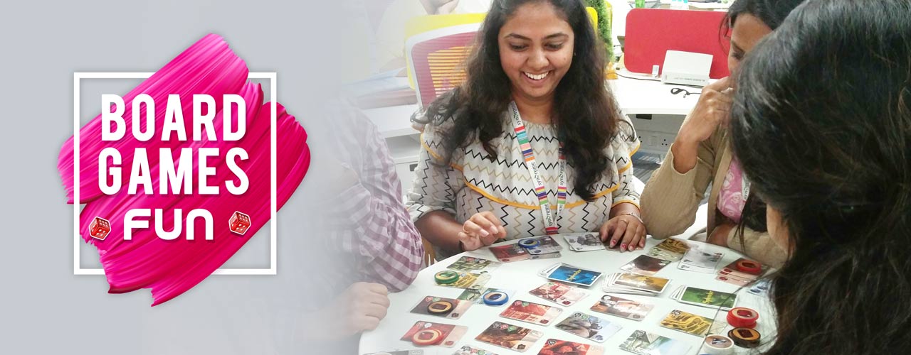 Board-games-womens-day-banner