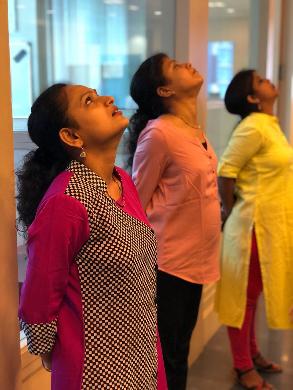 Wellness for Working Women-Gallery3