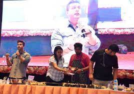 Ripudaman Handa 2