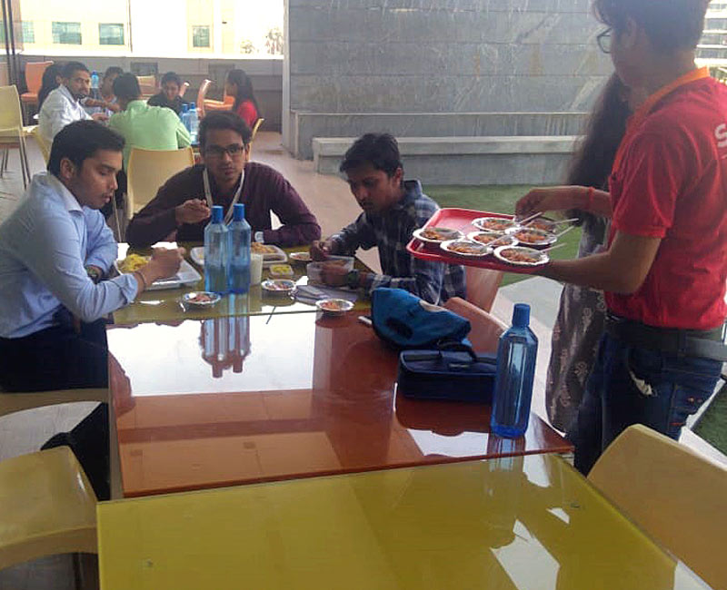 Healthy Eateries foe Employees-Gallery4
