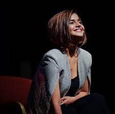 Suhani Shah 3