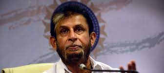 Sandeep Patil 3