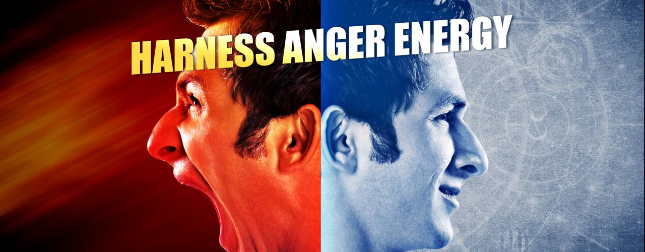 Anger management training session for your employees through physcology and medidation techniques in your office