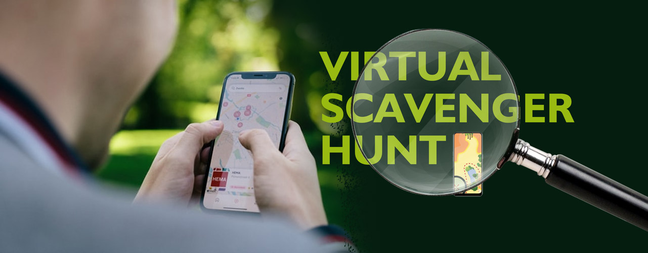 Virtual-Scavenger-Hunt-virtual-employee-engagement