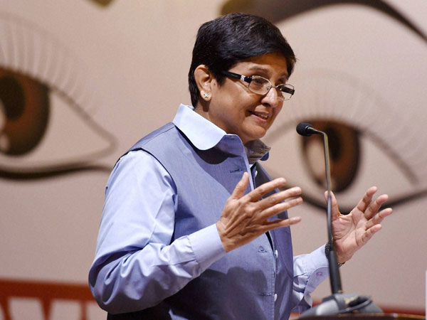 Kiran Bedi 1