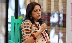 Neena Gupta 2
