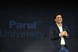 Kunal Kapur 3
