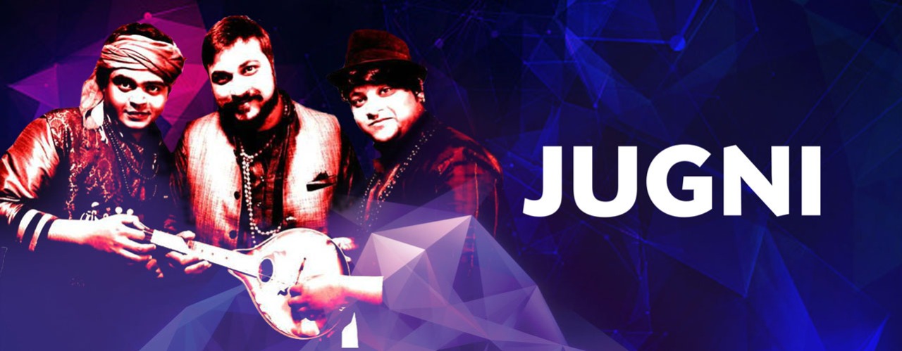 book-hire-contact-jugni-live-band-singer