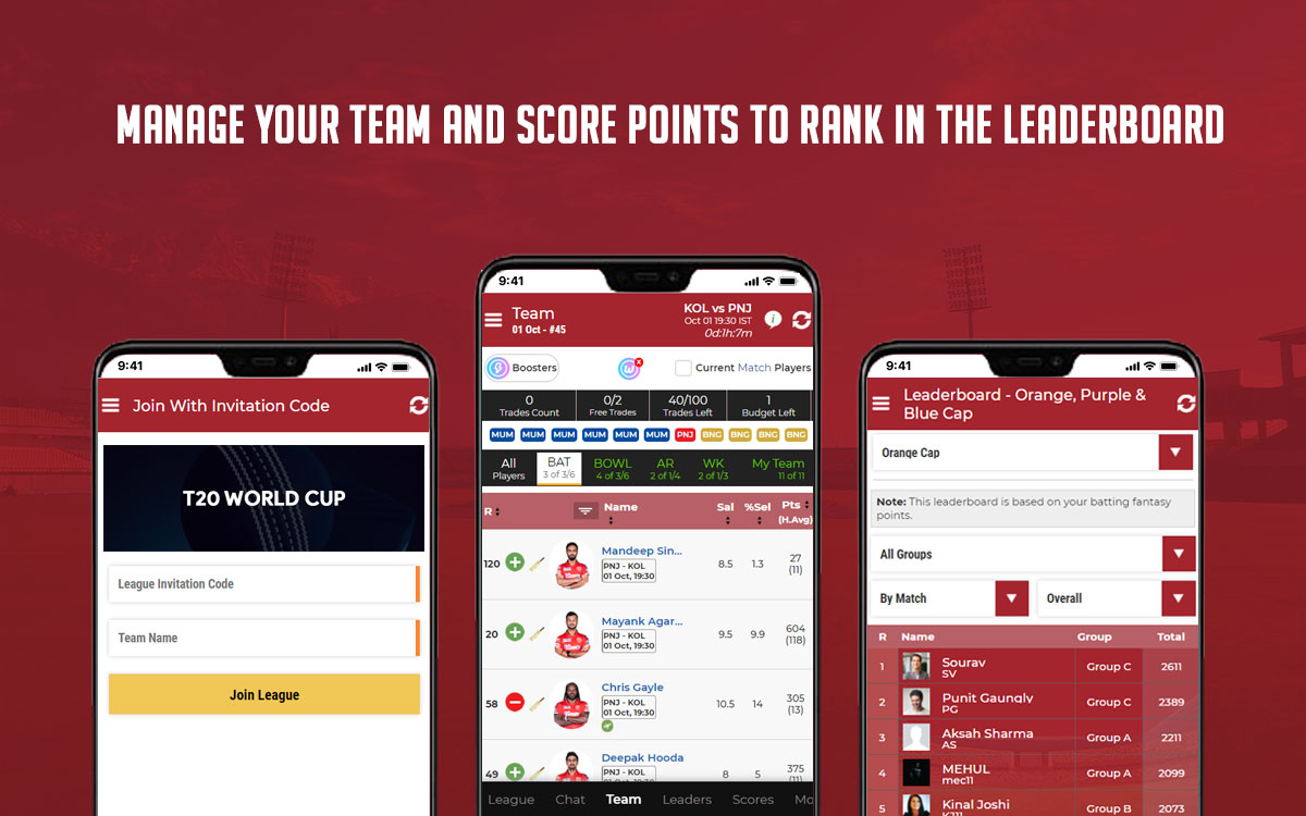 Fantasy-Cricket-League-gallery-img-2