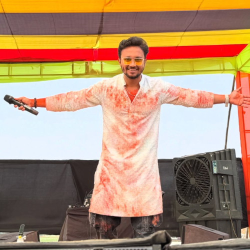 Sagar Chavan 1