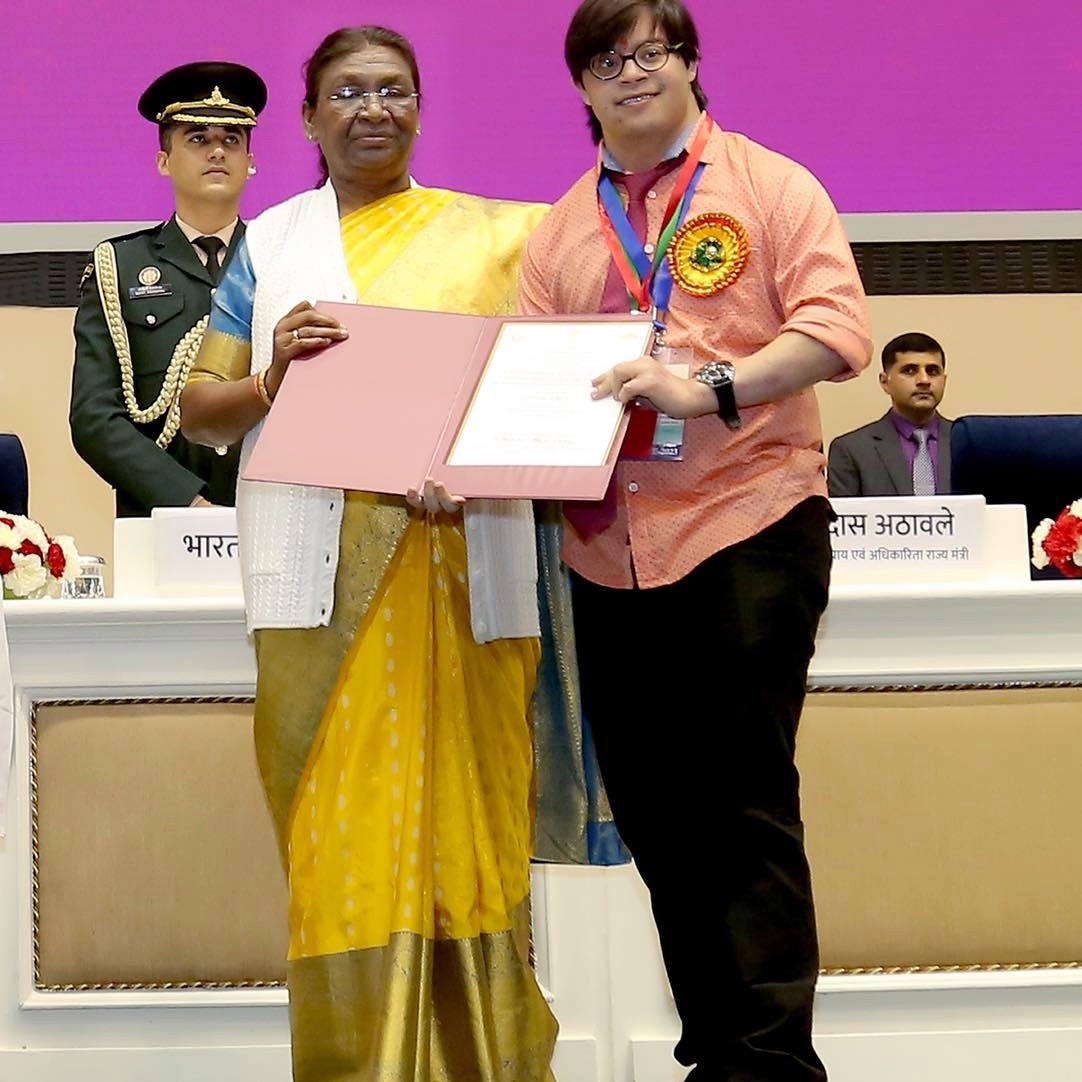 Abhinav Chaudhary 3
