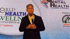 Deepak Rao 1