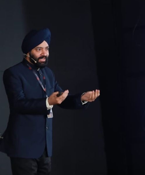 harjeet-khanduja-gallery-img-1