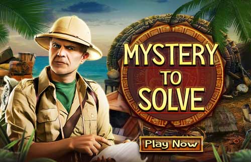 escape-room-solve-the-mystery-gallery-1