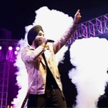 Devender Pal Singh 3
