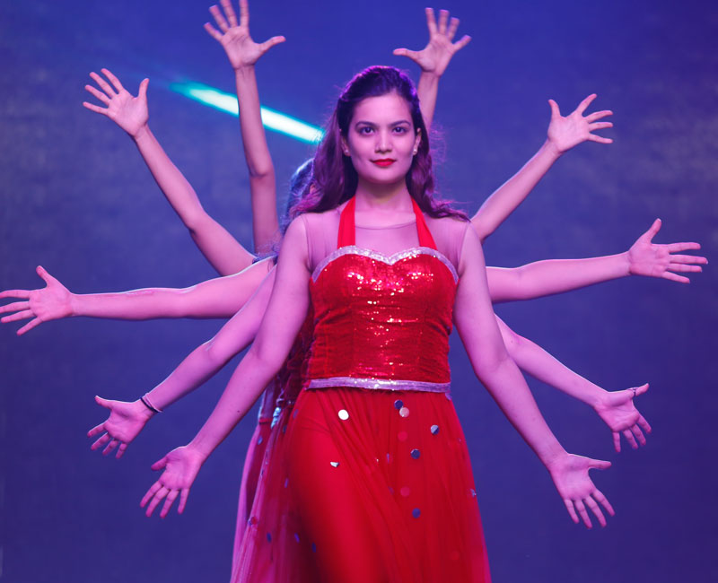 Corporate Talent Championship - Gallery5