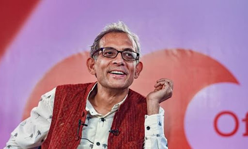 Abhijit-Banerjee-gallery-img-1
