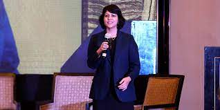 Rachna Chhachhi 2
