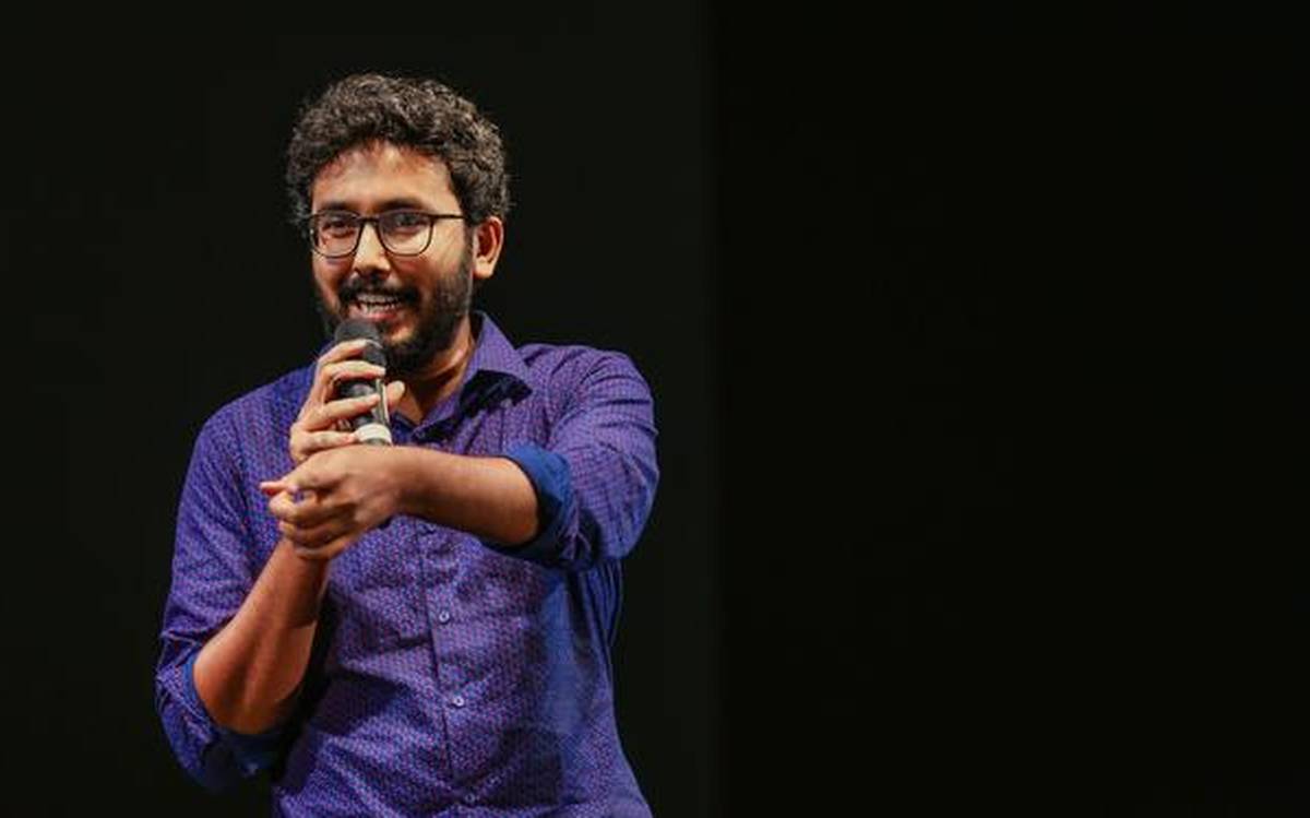 rabhinder-kannan-gallery-img-1
