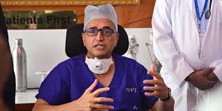 Dr-Devi-Shetty-gallery-img-1