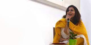 Sonali Gupta 1