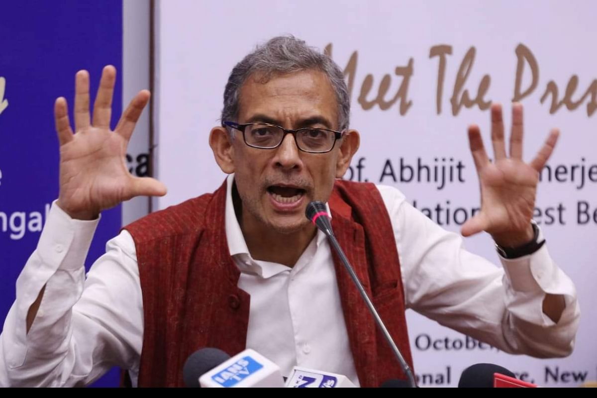 Abhijit-Banerjee-gallery-img-3