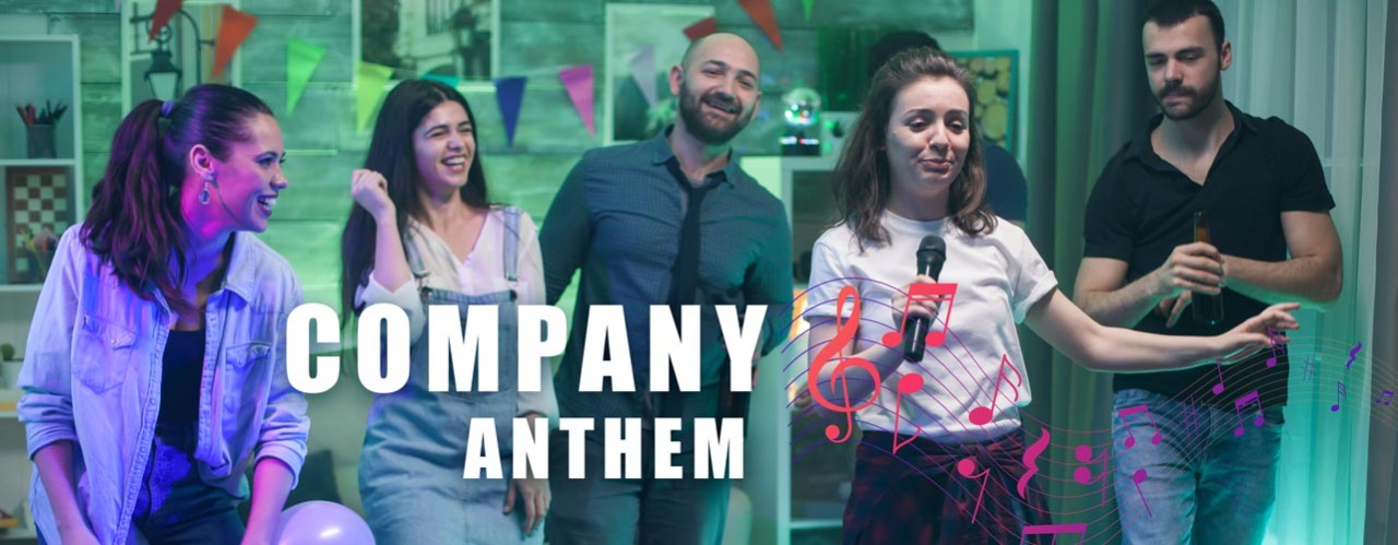 Virtual-company-anthem-employee-engagement