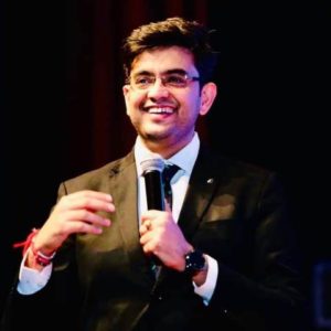 Sonu Sharma 4