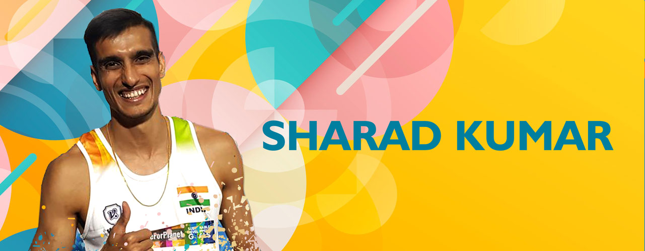 Book-Hire-sharad-kumar-Motivational-speaker