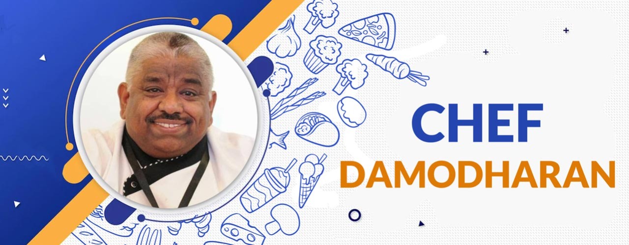 book-hire-contact-damodharan-celebrity-famous-chef-speaker
