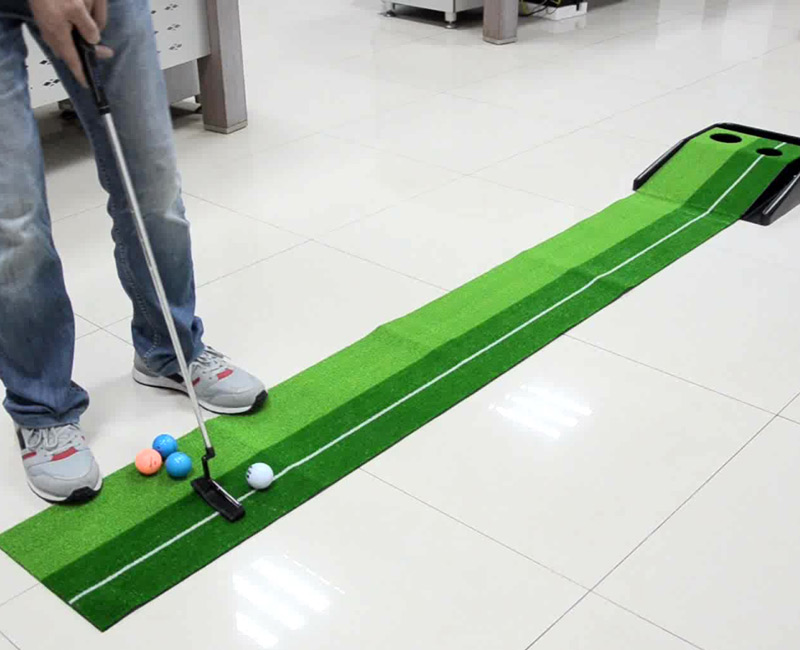 Mini Golf free - Gallery 4