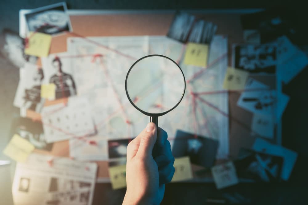 escape-room-solve-the-mystery-gallery-3