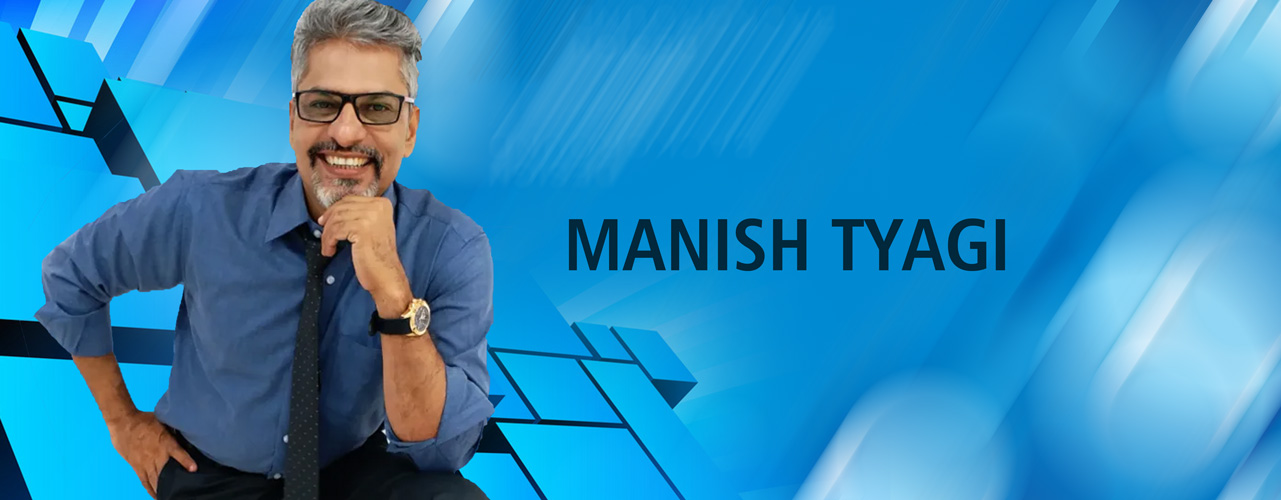 book-hire-Manish-Tyagi-stand-up-comedian